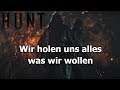 Hunt: Showdown | #43 Wir holen uns alles was wir wollen (Deutsch/German)
