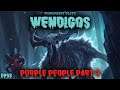 RimWorld Wendigos - Purple People Part 2 // EP58