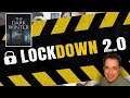 The Friday Vlog | Biden Dark Winter | Lock Down 2.0 | WHO Last Resort
