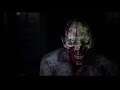 The Walking Evil Gameplay / A new survival horror game