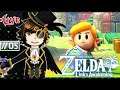 #5 - Zelda Link's Awakening - Un petit tour dans la tour du vautour