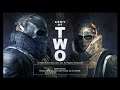 Army of Two -- Gameplay (PS3)