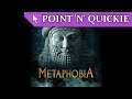 Metaphobia - Point 'n' Quickie