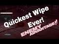 quickest wipe ever | Clipped by nrubisco | Persona 3