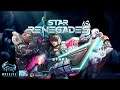 Star Renegades OST: Valkyrie's Vengeance (Extended)