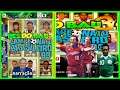 Testando o PES do BAU 3 de PS2!!! Game Incrivel com times Historicos do Futebol! Zico vs Pelé!TOP!!