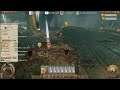 Ungrim Ironfist Legendary #3 | Total War: Warhammer 2