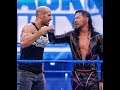 WWE 2K20 Smackdown 7-3-2020 Shinsuke Nakamura Vs Kofi Kingston