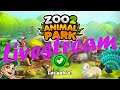 Zoo 2: Animal Park - Sonntagsstream /212