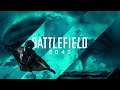 Battlefield 5 Chillstream - BF 2042