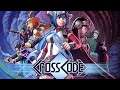 CrossCode Let's Play Part 30 Exploration