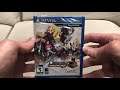 Disgaea 3: Absence of Detention (PS Vita) Unboxing
