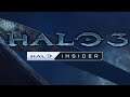 How To Join Halo Insider Program For Halo 3 Flight on PC (Halo MCC)