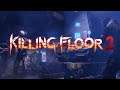İNCİNMİŞSİN DEDİ / Killing Floor 2 Türkçe Oynanış - Bölüm 8