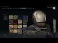 #NoHudLife Ghost Recon Breakpoint AI Teammates Delta Company Live Stream