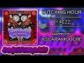 Beat Saber - 90.37% - Witching Hour - REZZ - Mapped by xScaramouche