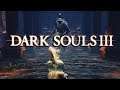 Dark Souls 3 - HAVEL THE GIANT
