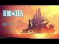 Dead Cells PS4 Gameplay No Commentary