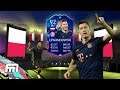 FIFA20 - TOTGS REVIEW : ROBERT LEWANDOWSKI (92) - ULTIMATE TEAM