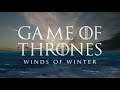 Game of Thrones - The Winds of Winter | Season 6
