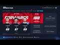 NHL 20 Hut Russian Team Challenge Rivals