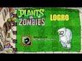 Plantas vs Zombies 🌻vs🧟‍♂️ Donde esta el ZOMBIE YETI ⭐️LOGRO⭐️