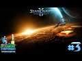 StarCraft II: Wings of Liberty Прохождение кампании #3