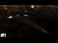 Stargate Invasion Mod New Series - Sins of a Solar Empire: Rebellion / Asurans #1 Ancient Blitzkrieg