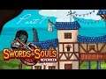 Опс! Хопс?! ⪢ Swords & Souls Neverseen #7