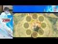 The Legend of Zelda Skyward Sword Blind part 6