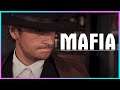 Es wird scharf geschossen | Mafia Defintive Edition | Folge 03