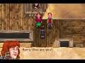 Harry Potter and the Prisoner of Azkaban (GBA) - Gameplay