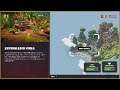 Minecraft Dungeons - Dingy Jungle (4P) | Jungle Awakens