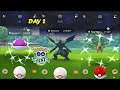 Pokémon GO Fest Day 2 Results: Shiny Skarmory & Kyogre + Hundo Zekrom Catch After 4 Raids