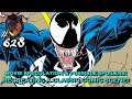 Venom Vlog #628: Mugging Scene in Venom 2