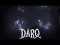 Полное прохождение игры DARQ – Часть 2 КОШМАРНЫЙ СОН !