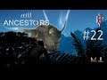 Let’s Play Ancestors: The Humankind Odyssey #22 Dactylifera - Dattel