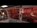 Let's Play Black Mesa:A Long Train Ride