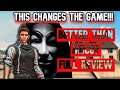 NEW FREE FIRE CHARACTER OTHO REVIEW GAME CHANGER!!!