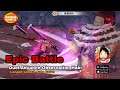One Piece Burning Will Game Android / IOS : PVP Epic Battle DUEL Advance Observation Haki