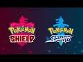 Pokemon Sword & Shield: Isle of Armor Gameplay & Walkthrough 2021