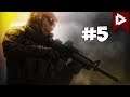 PRELAZIMO: Takedown | 5/18 | COD Modern Warfare 2