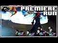 Premiere Run: Persona 5 Royal, Part 8