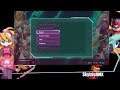 SkytricRMX - Playing -  Mega Man Zero 3 - Part 1