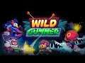 Wild Gunner - Lost Lands Adventure | DIVMOB | Arcade
