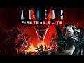 Aliens Fireteam Elite PS4 Pro | Hey BigBoss have you ever been mistaken for a man?