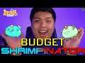 Axie Infinity - Budget SHRIMPINATOR (Guide and Build Breakdown)