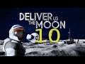 "Deliver Us The Moon" - 10 - German-Let´s Play - PS4