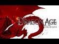 Dragon Age_ Начало. Часть 31. Сектанты.