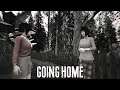 DreadOut 2 Gameplay - Going Home